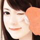 谢刚昊