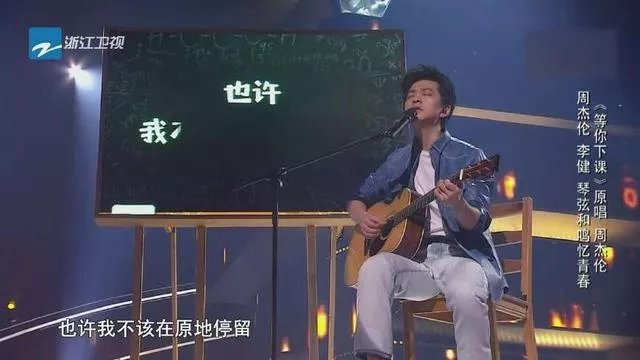 上海战队遭遇不利,将会展开更激烈的反击的简单介绍