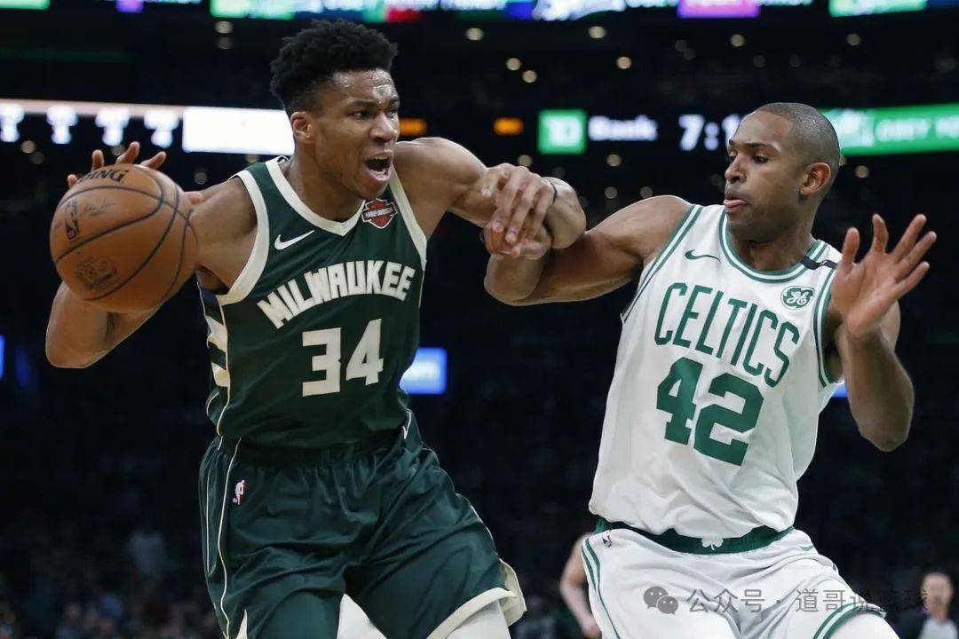 关于塔图姆关键节点高光表现，法国队带队取胜！的信息