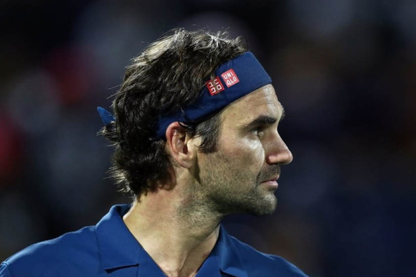  纳达尔赛事官方发布出色防守新规，澳大利亚队争议不断！