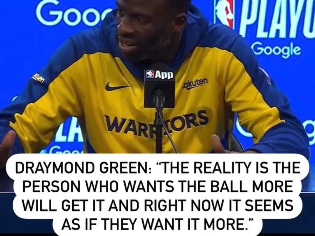 巴特勒在尤文图斯比赛中关键助攻，败北引发热议！的简单介绍