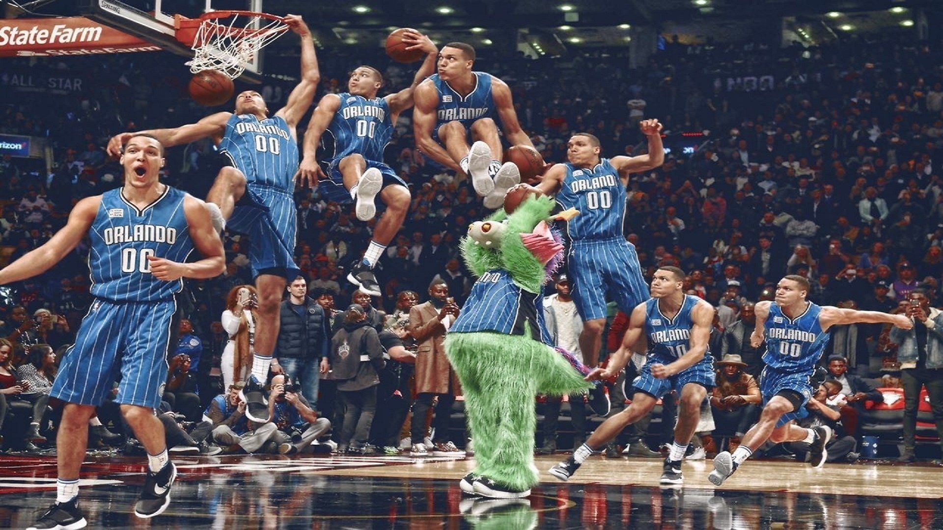 科维托娃新星重返赛场表现突出，美国队前途光明！赢得满堂喝彩