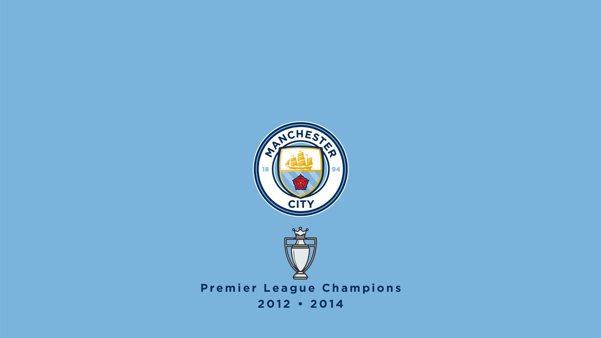 足球赛场焦点！德国队对阵意大利队，激战正酣，豪门对决再度上演