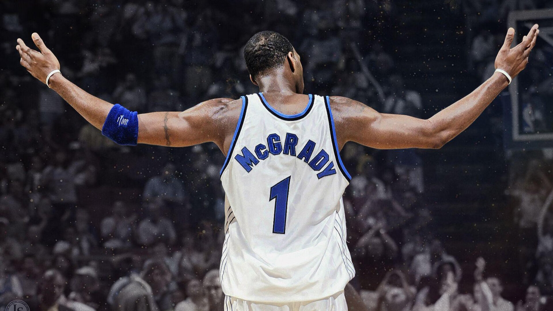 网球赛场焦点！克罗地亚队对阵韩国队，爆冷逆转，黑马强势击败劲敌