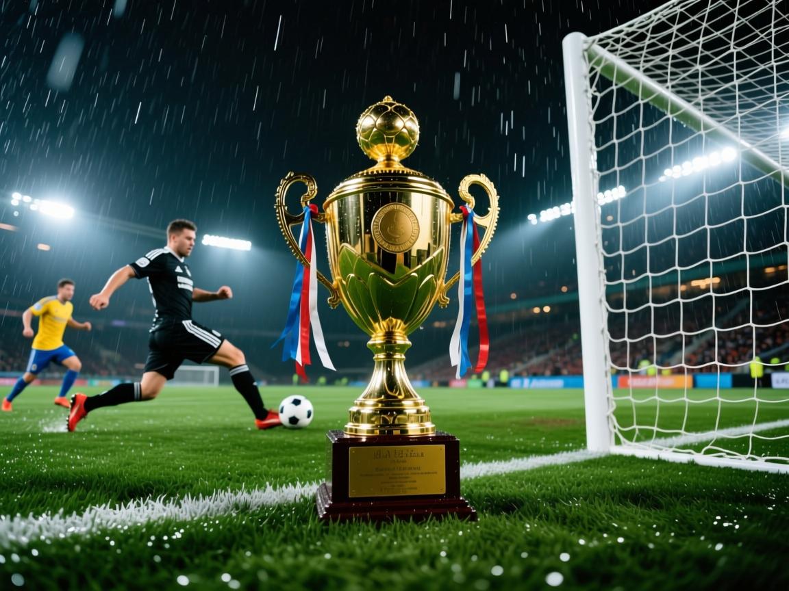 篮球最新战报！法国队迎战美国队，战术博弈精彩纷呈，教练斗智斗勇