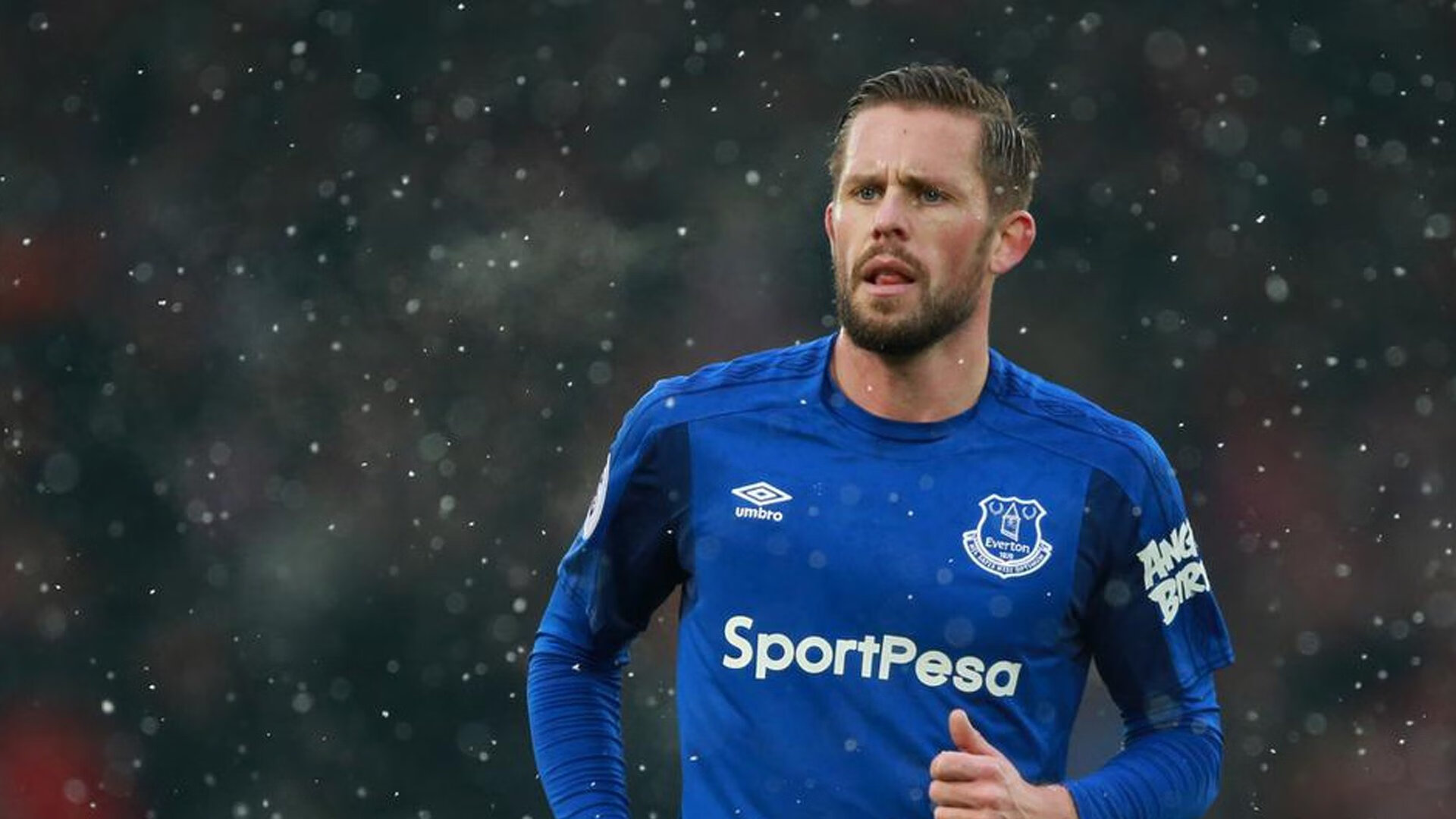 哈登手感滚烫，带领休斯顿火箭惊险辽宁男篮，赛后一句话霸气侧漏