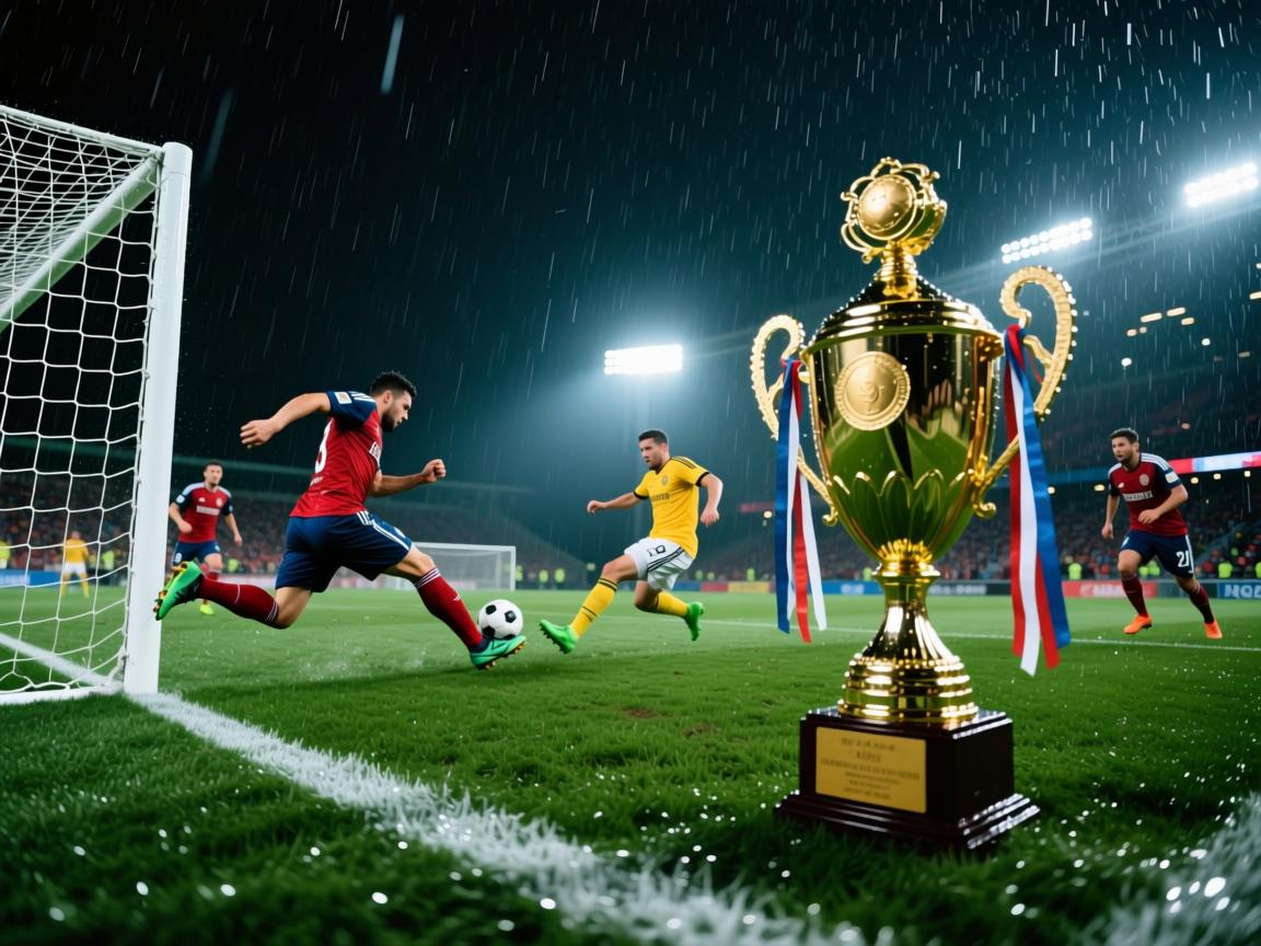 又见绝平！波士顿凯尔特人与上海申花鏖战至终场，伊布读秒救主