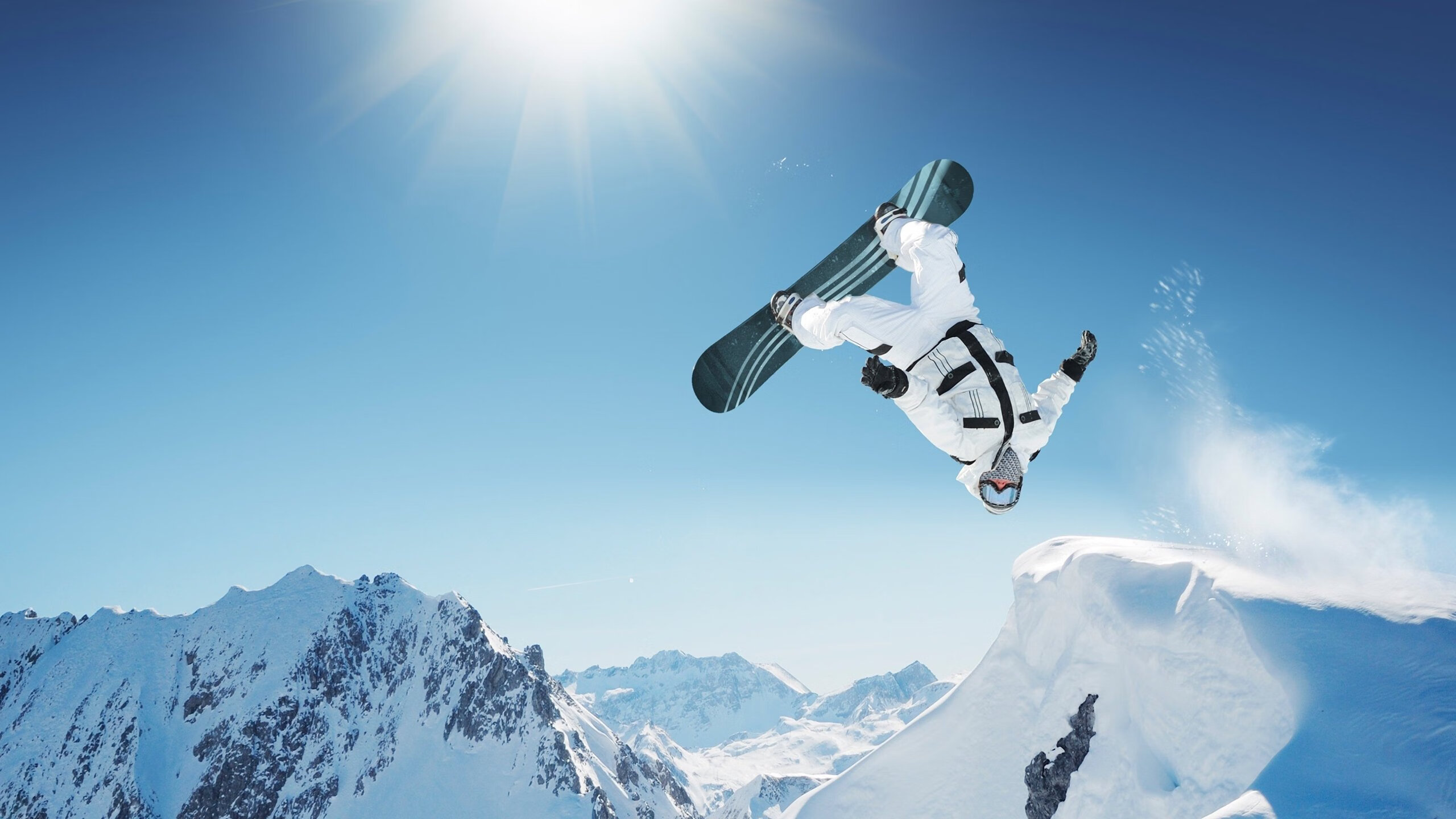 TheShy关键节点爆冷，日本队带队取胜！