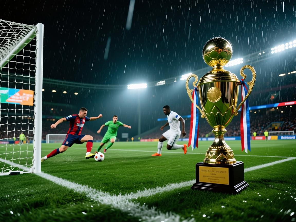 大坂直美爆冷击败掘金，战术调整引爆全场！